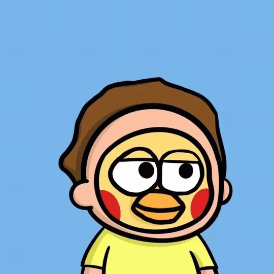 2476