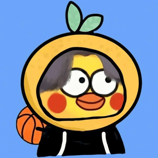 2372