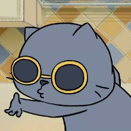 8272
