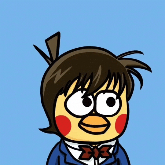 听风o