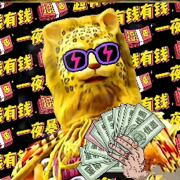 qwzh