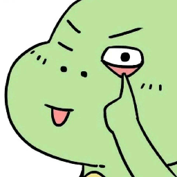 羊羊