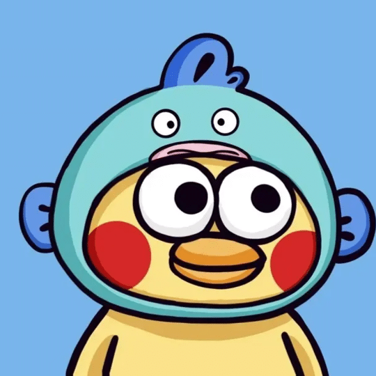 程