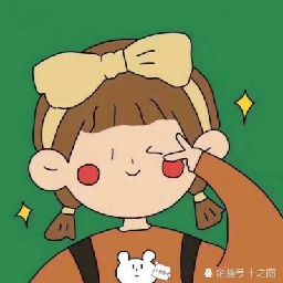 我在找找