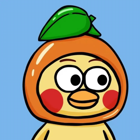 二狗