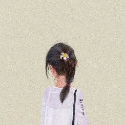 liu9