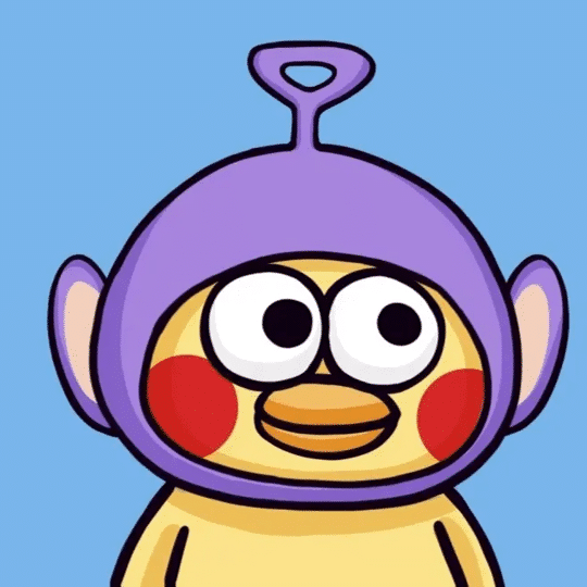 1551