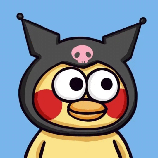 1212