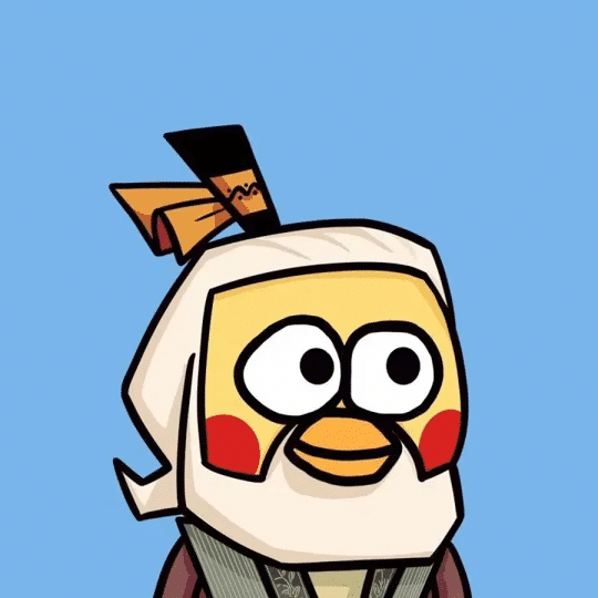kuof