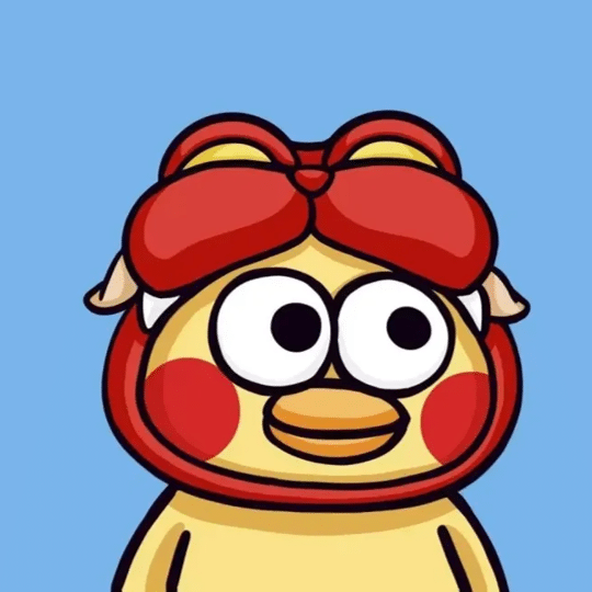 9341