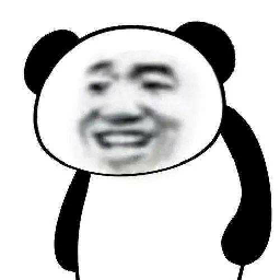 哈哈哈哈