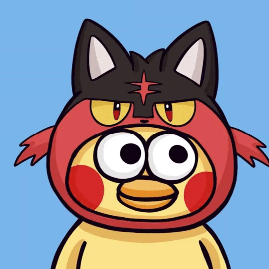 三月徙梦