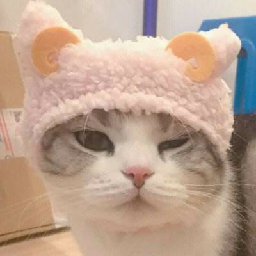 manb