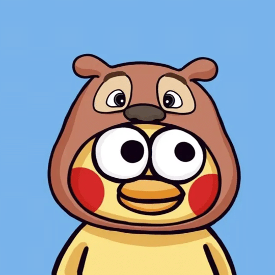 9695