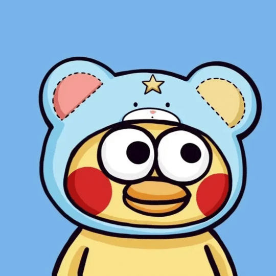 崔