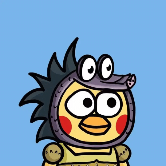 docc