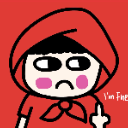 admi